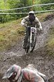 gdc ilmenau 07-07-2012_0701